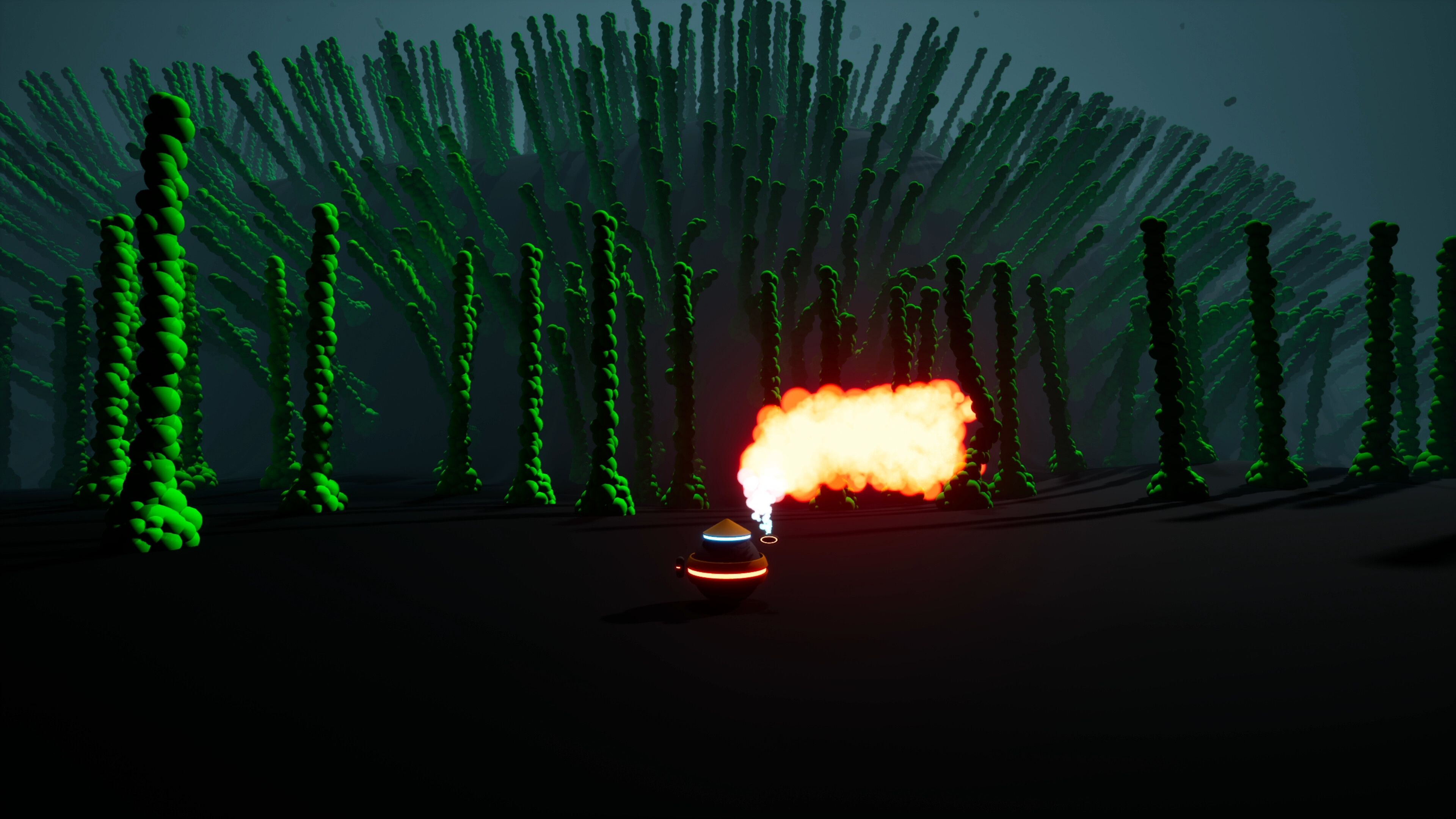 Super Disposition screenshot 13
