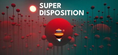 Super Disposition