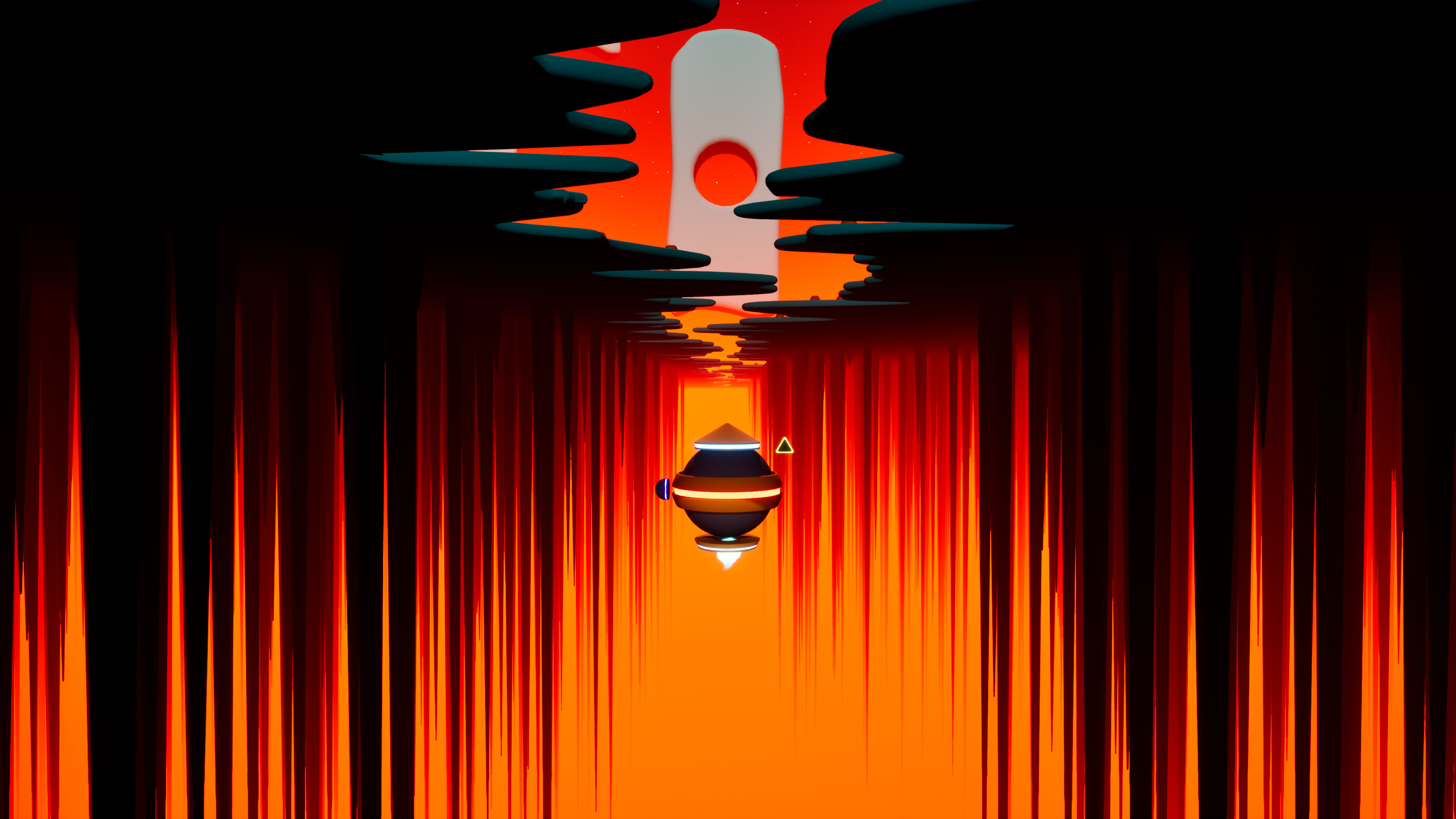Super Disposition screenshot 15