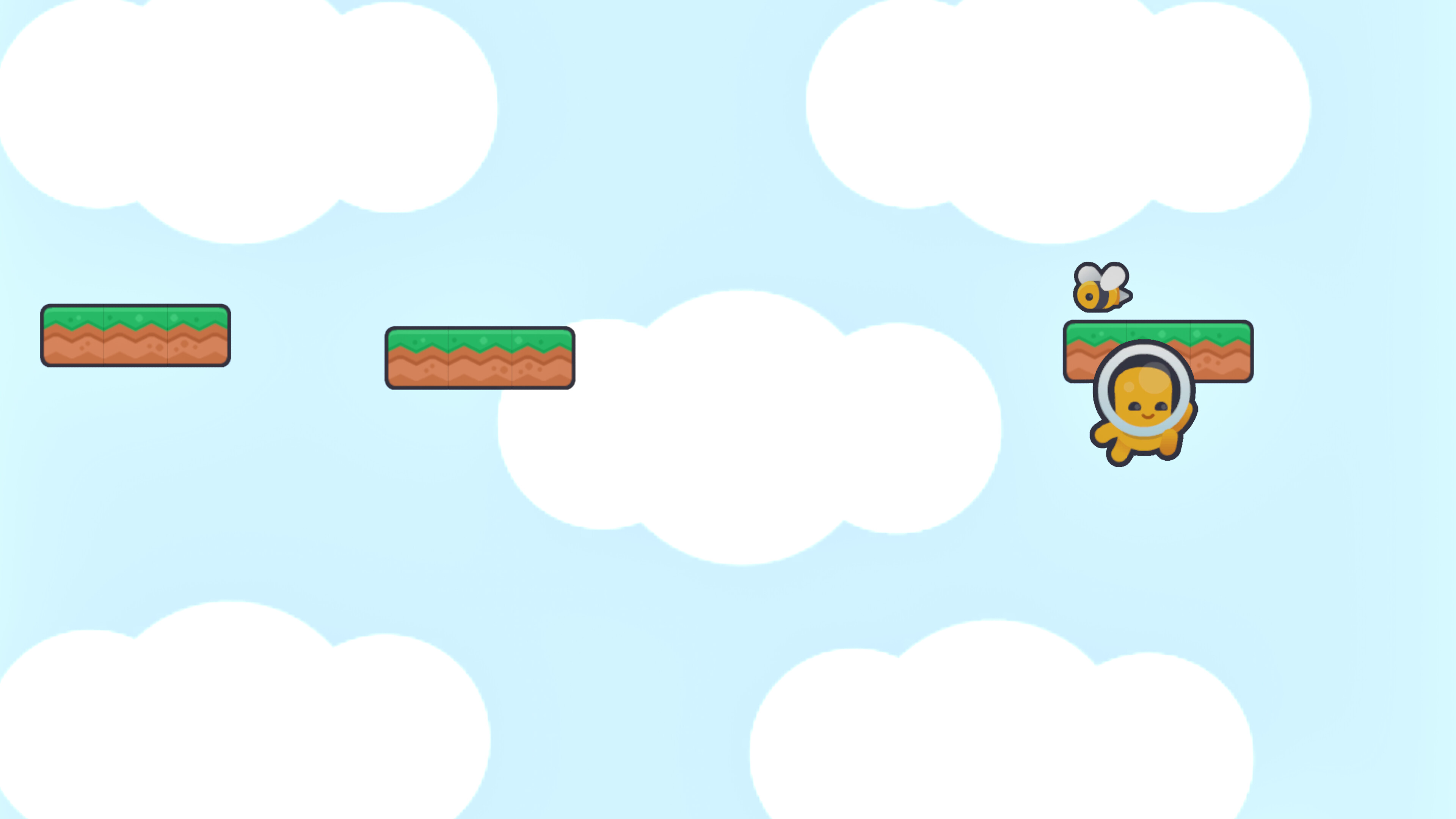 Escape From Ground screenshot 12