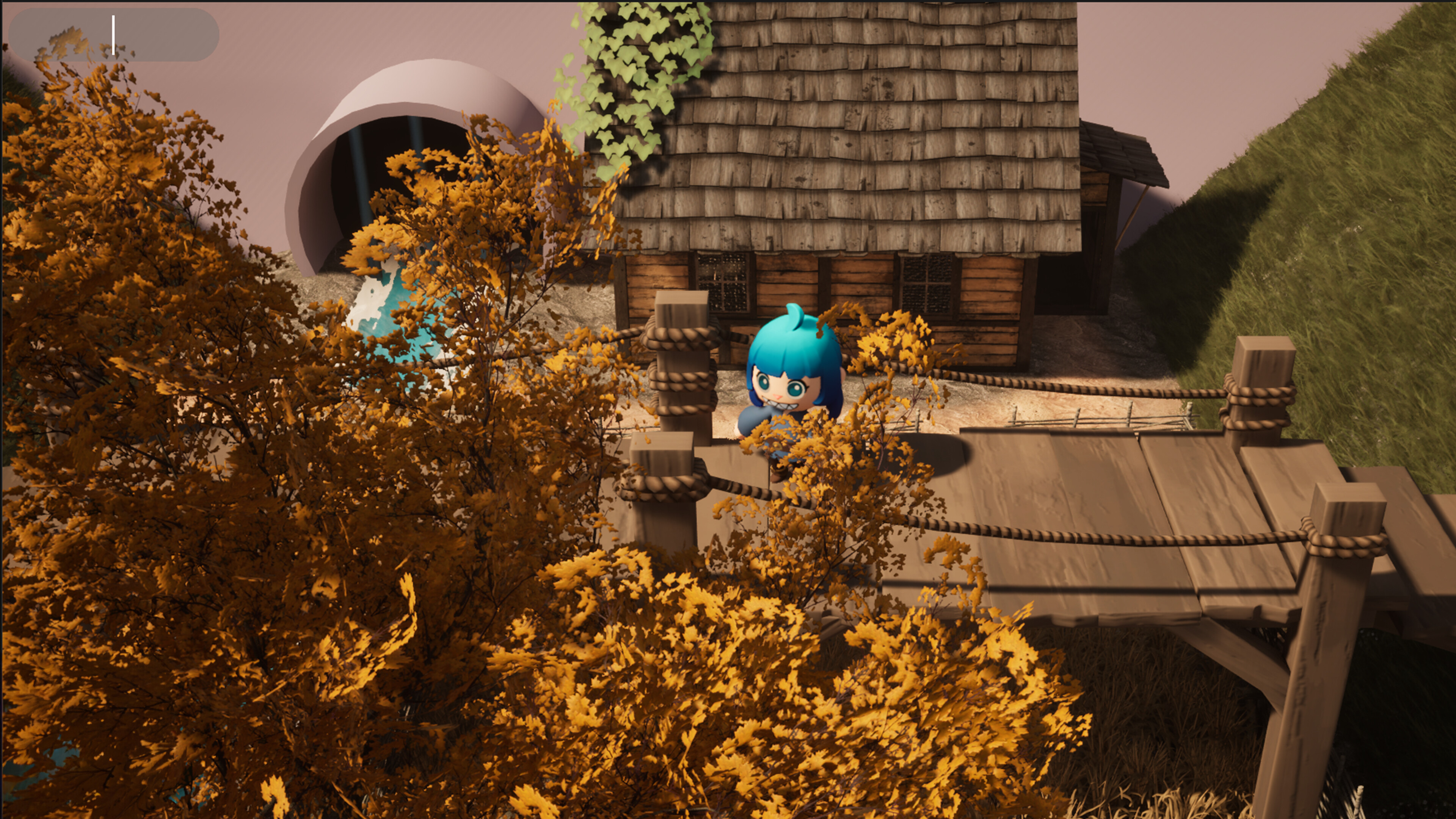 Animal Husbandry screenshot 5