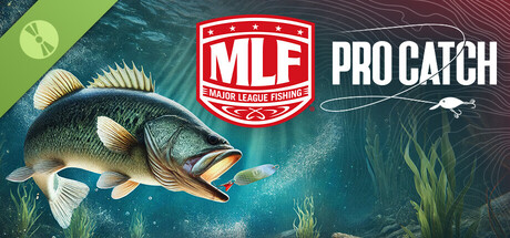MLF: Pro Catch (Demo)