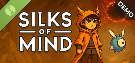 Silks of Mind Demo