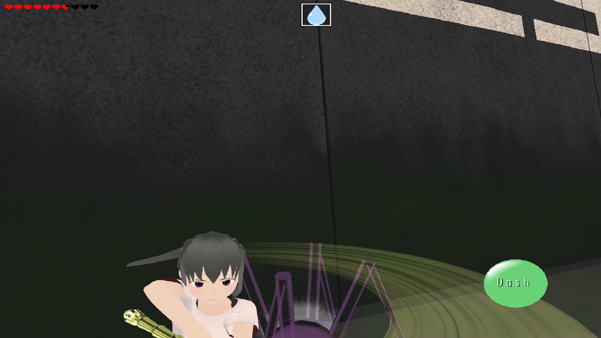 FR分解端子導入作業に関する報告 screenshot 7