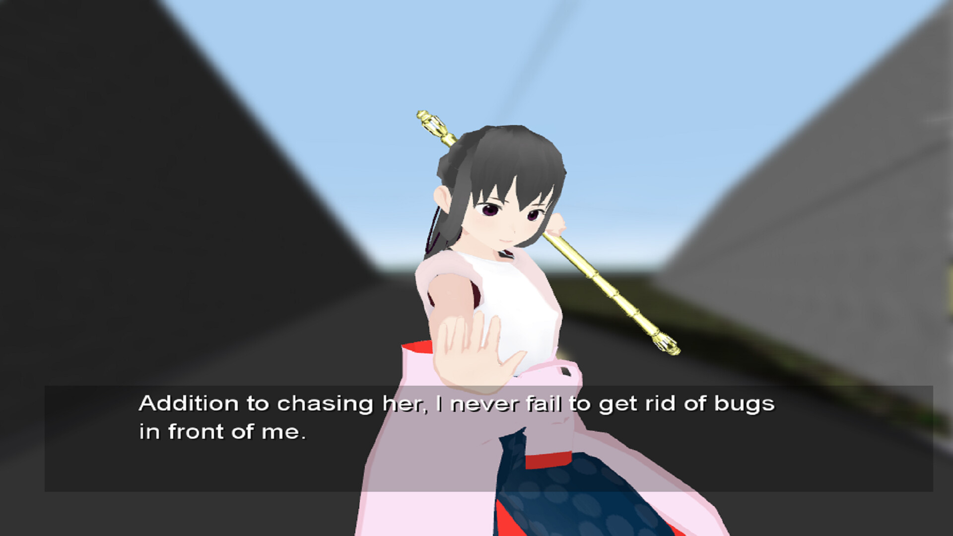 FR分解端子導入作業に関する報告 screenshot 2