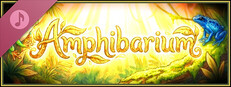 Amphibarium Soundtrack