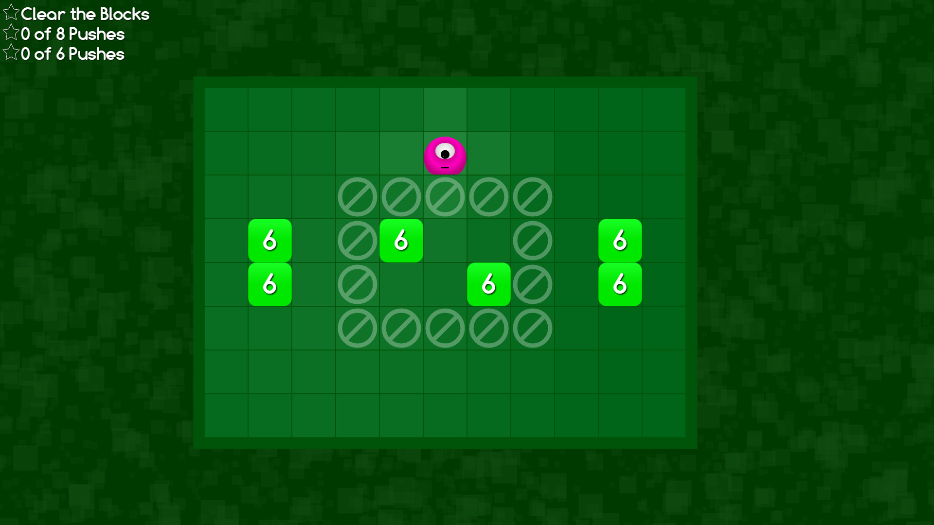 Polyology screenshot 6