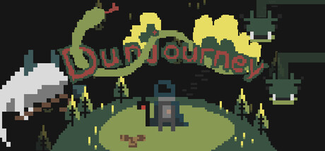 Dunjourney
