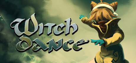 Witch Dance 