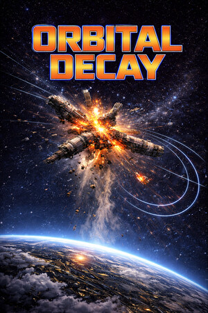 07c22ff9-aa7b-0150-33f0-a81abaabffbe