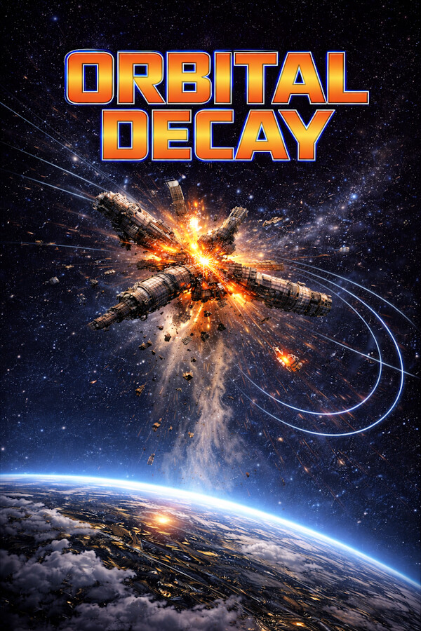 6fd9bcd3-c735-ae7c-a552-f063d239fdf3