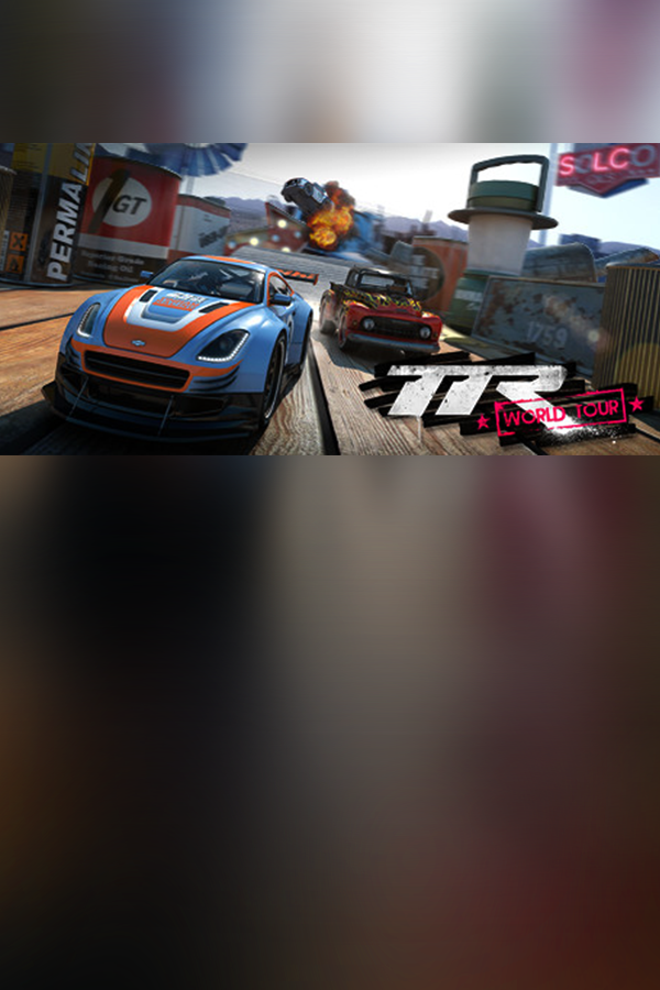 170b4d39-5305-f800-519f-eae659b7e6e7