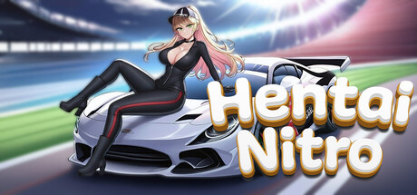 Hentai Nitro