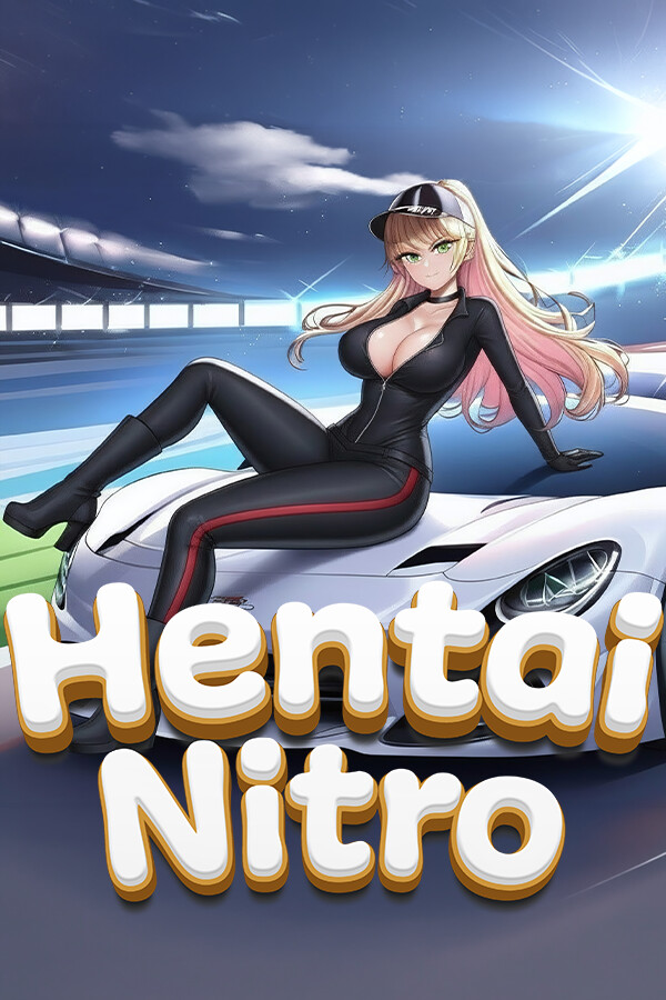 a3082914-e664-b96a-38f9-8a19a3c04c71