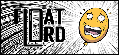 Float Lord