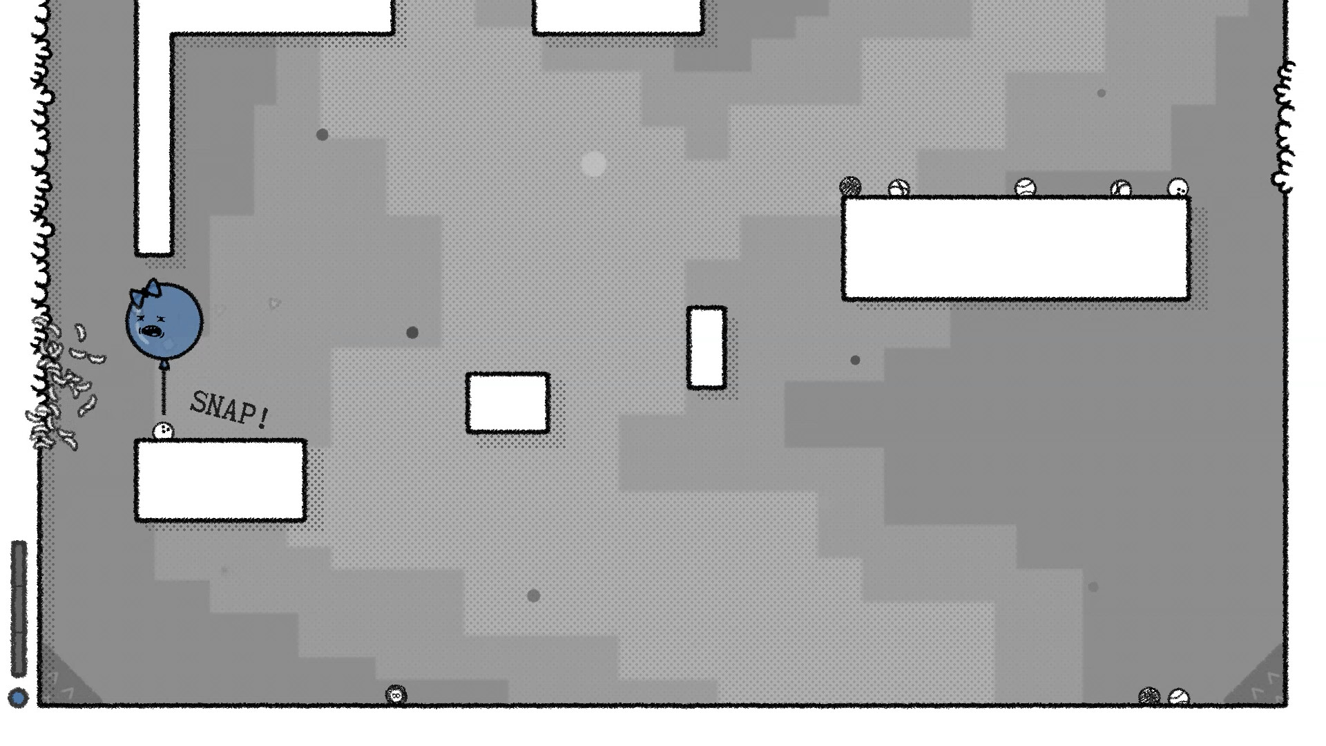Float Lord screenshot 2