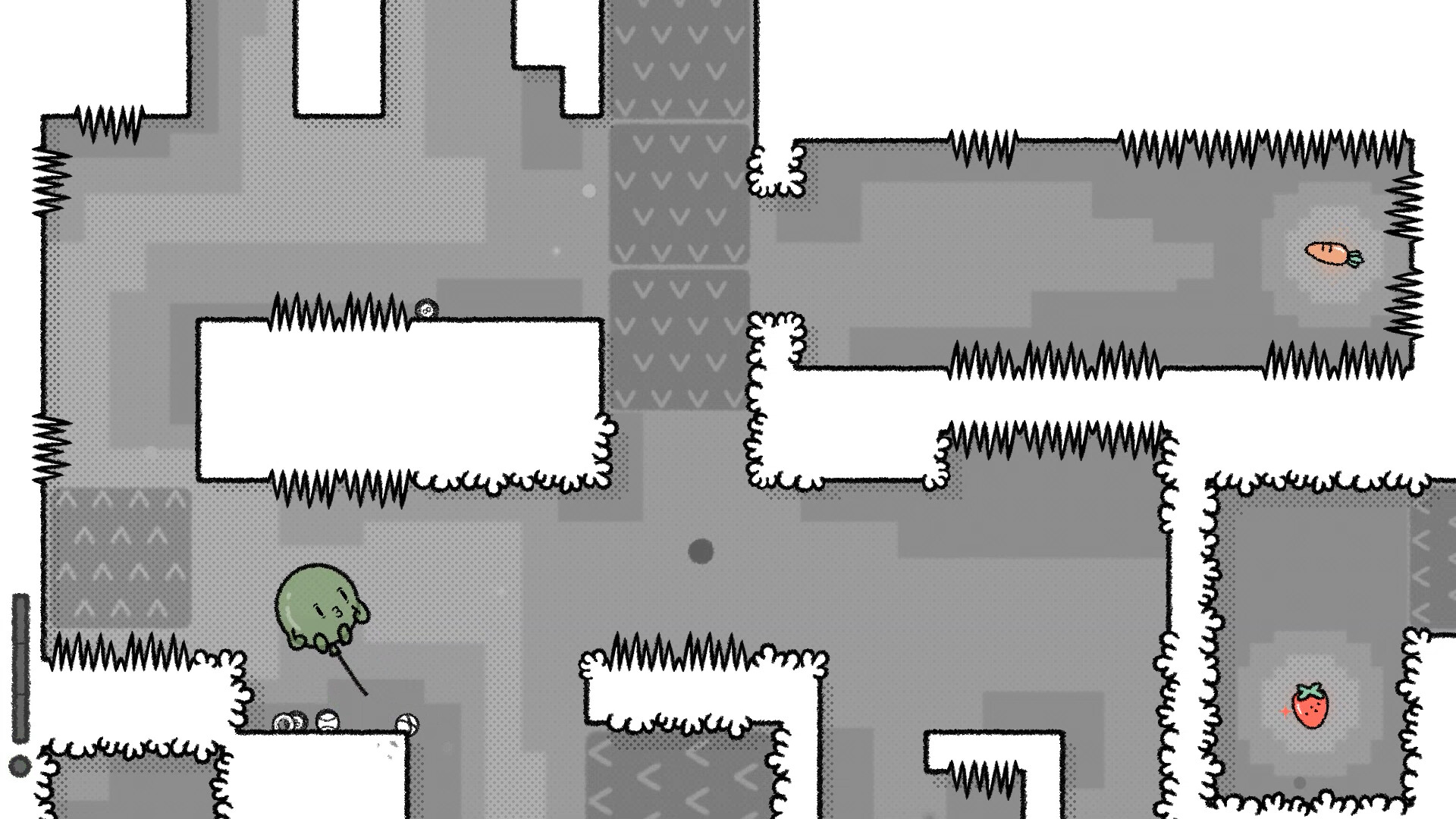 Float Lord screenshot 3