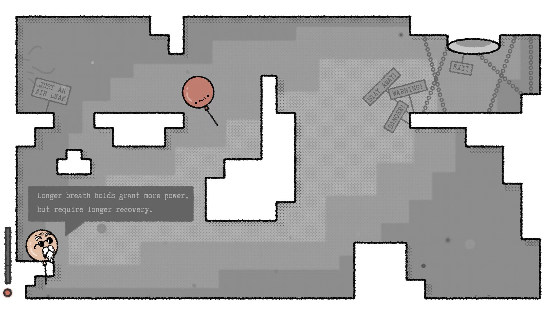 Float Lord screenshot 5