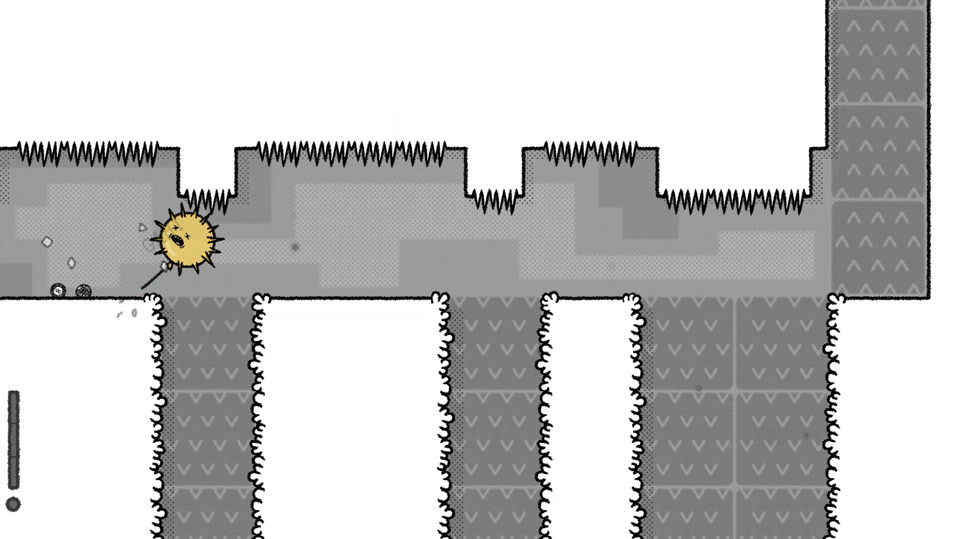 Float Lord screenshot 7