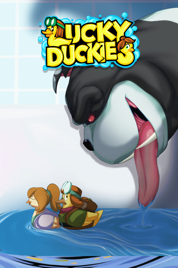 e50bdf7b-a62b-8d02-154b-812840f25f0e