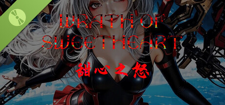 WrathOfSweetHeart Demo