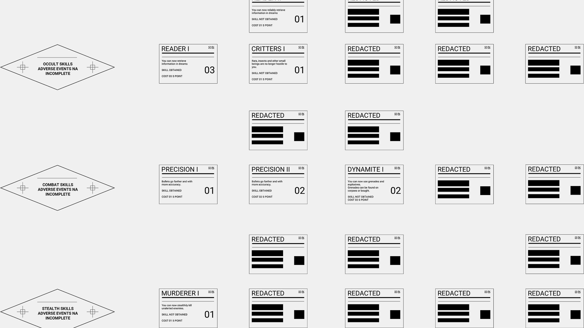 Micrographia screenshot 11