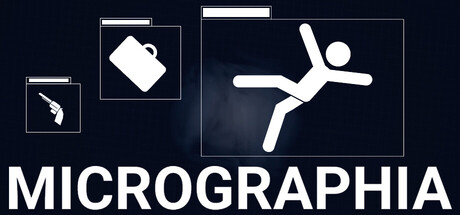 Micrographia
