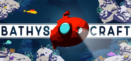 Bathyscraft