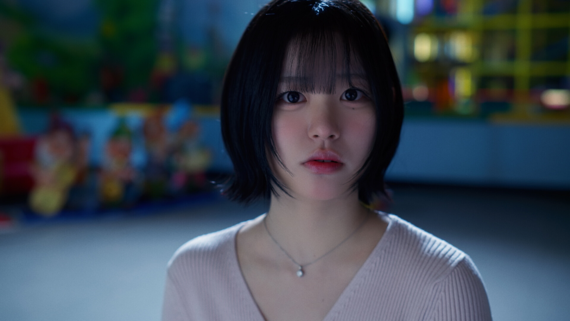 截图 #4
