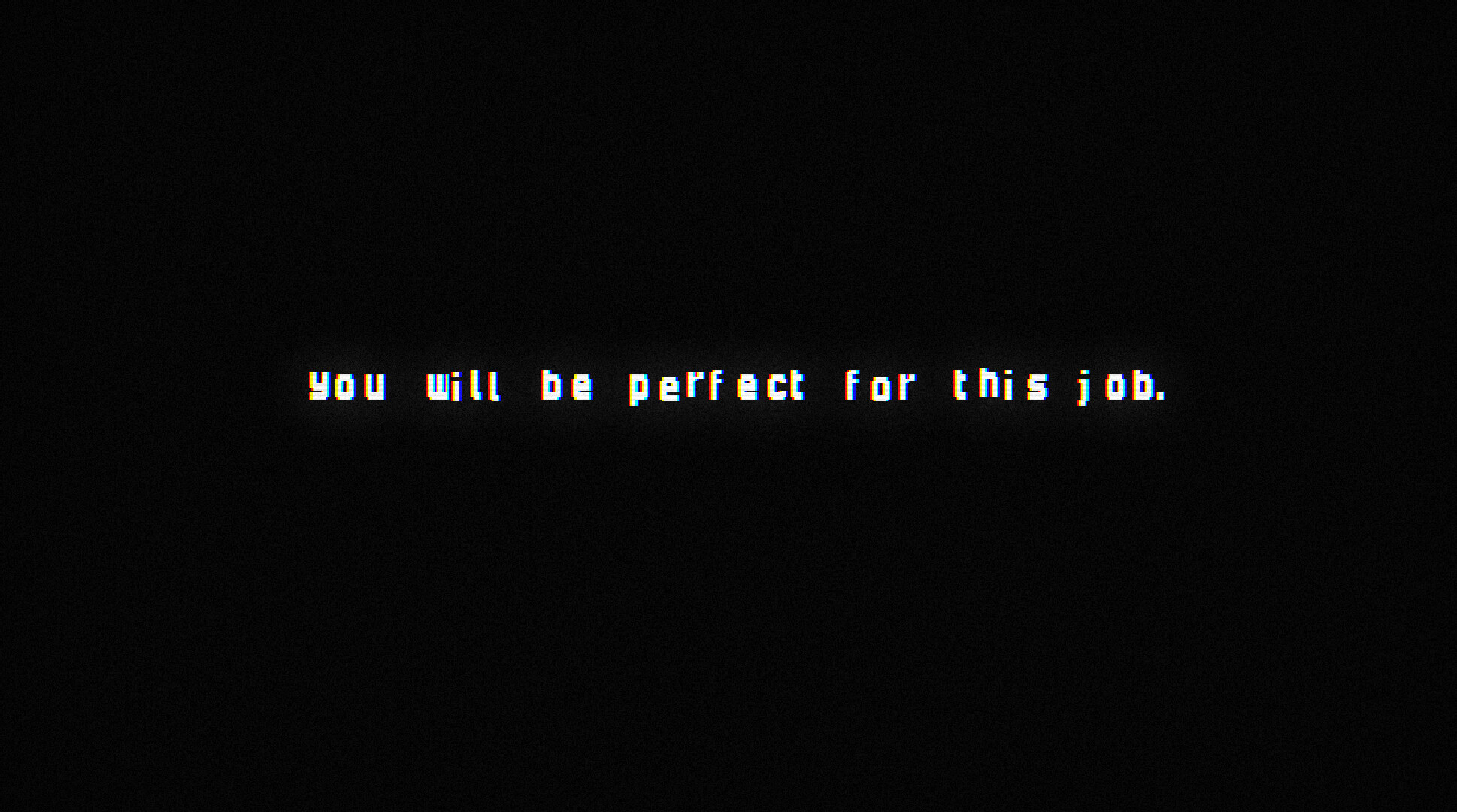 Runner Overdrive screenshot 7
