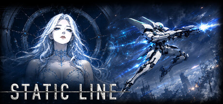 Static Line