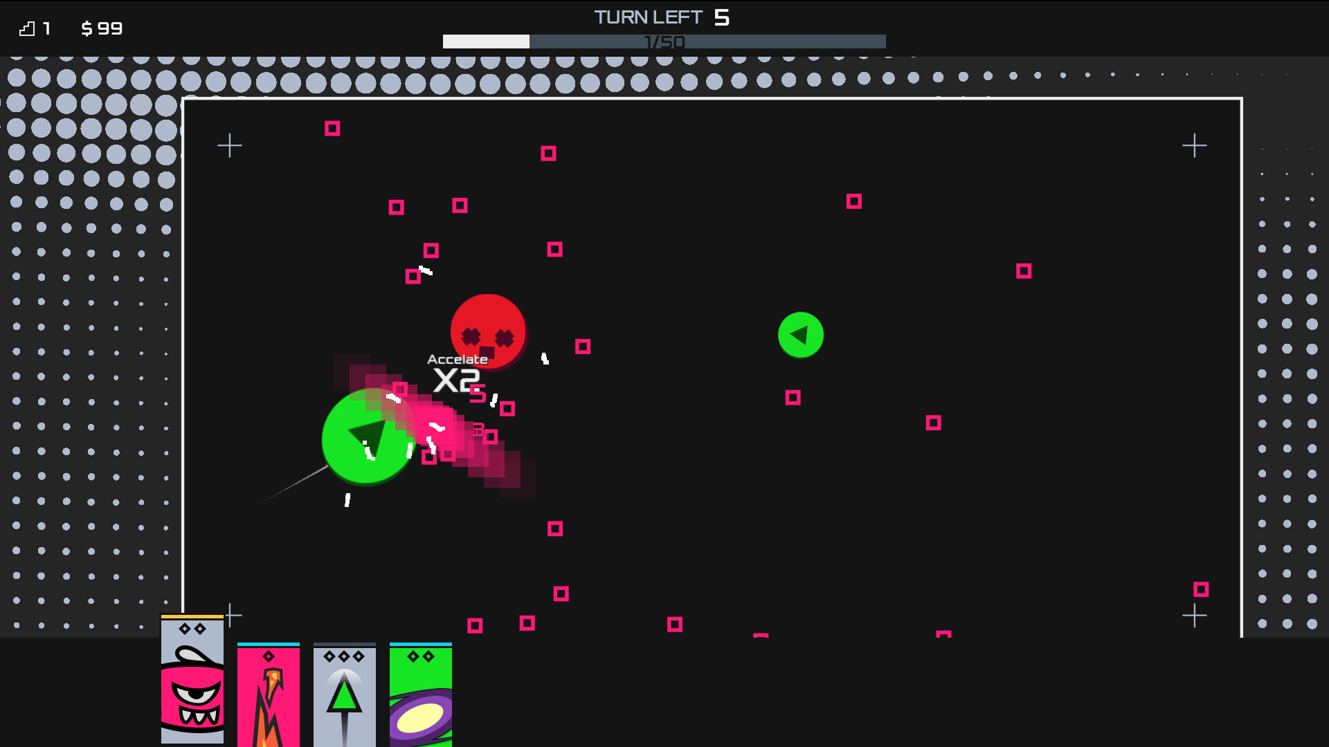 Near Nobit screenshot 6