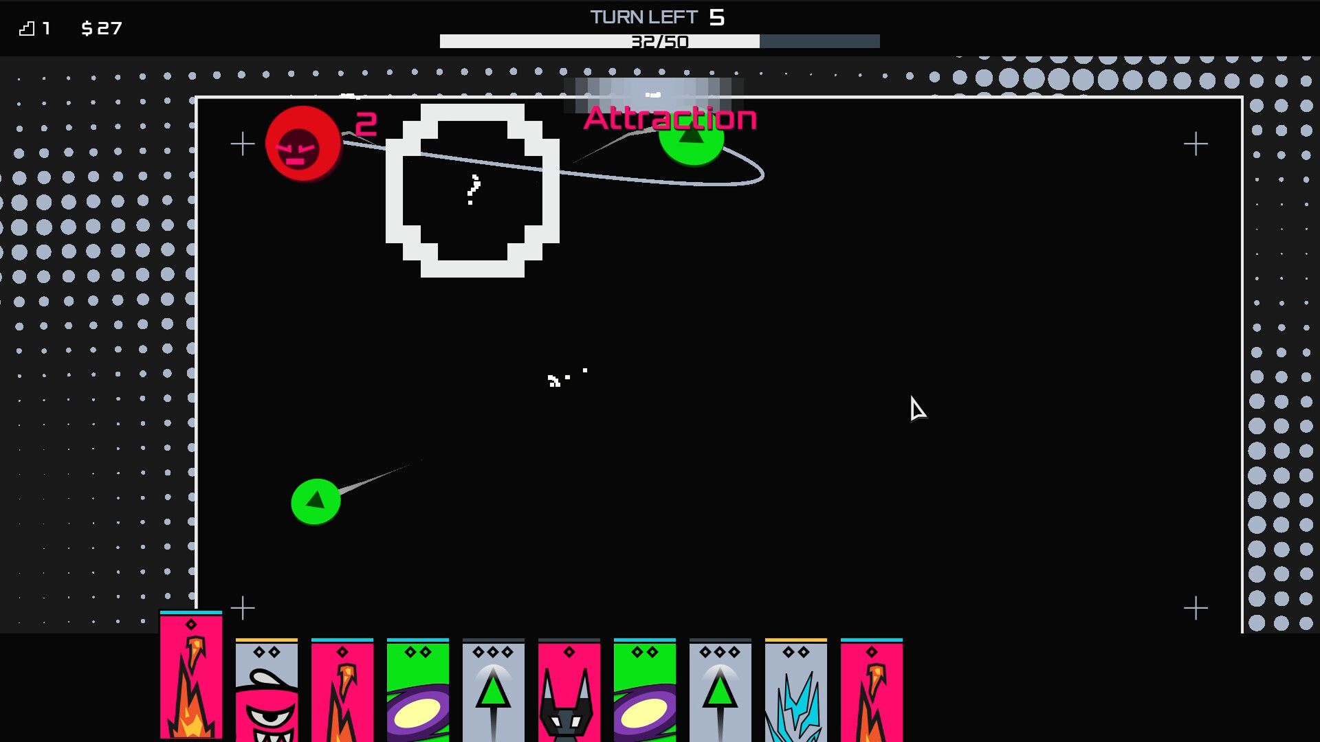 Near Nobit screenshot 3