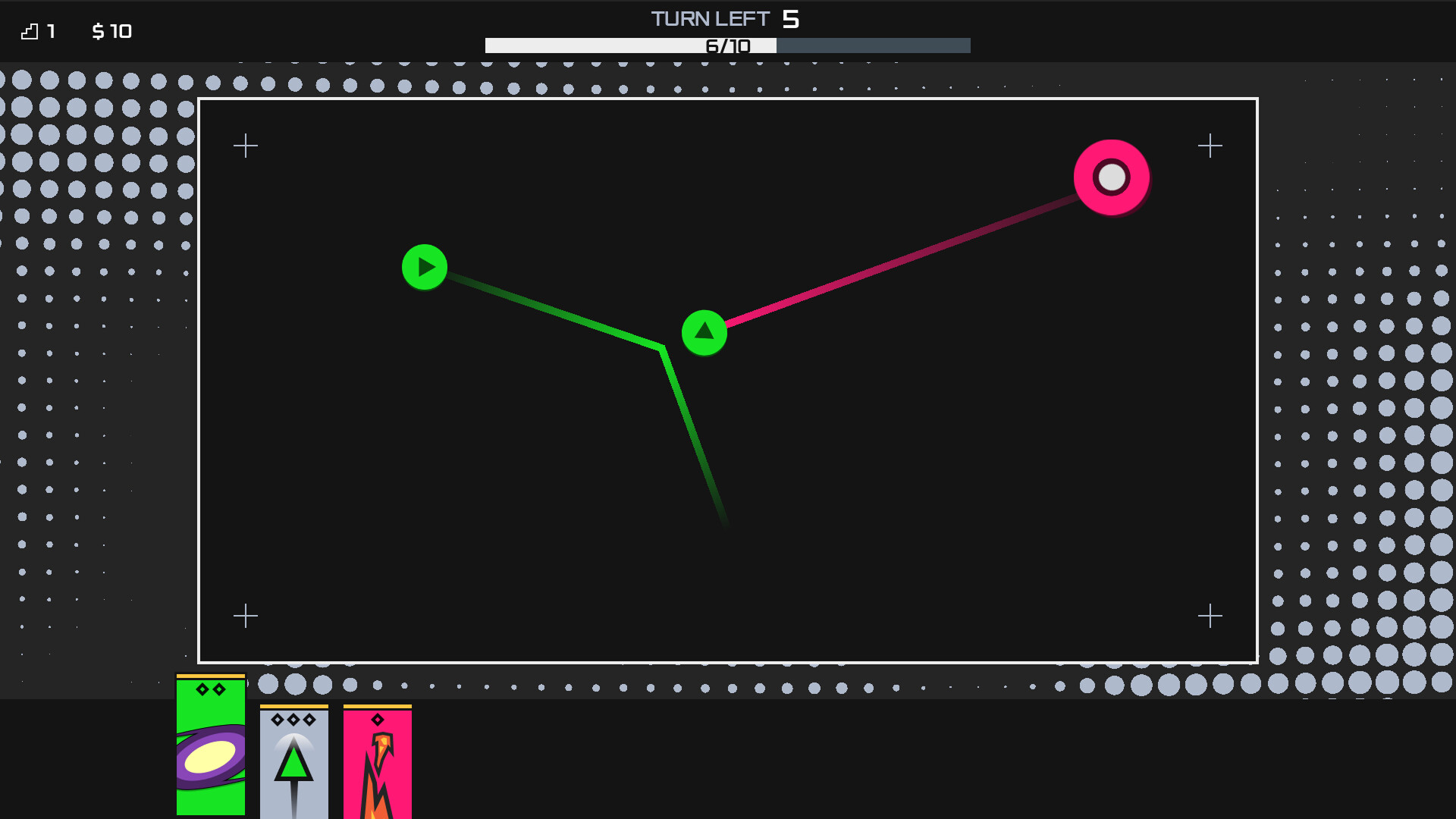 Near Nobit screenshot 1