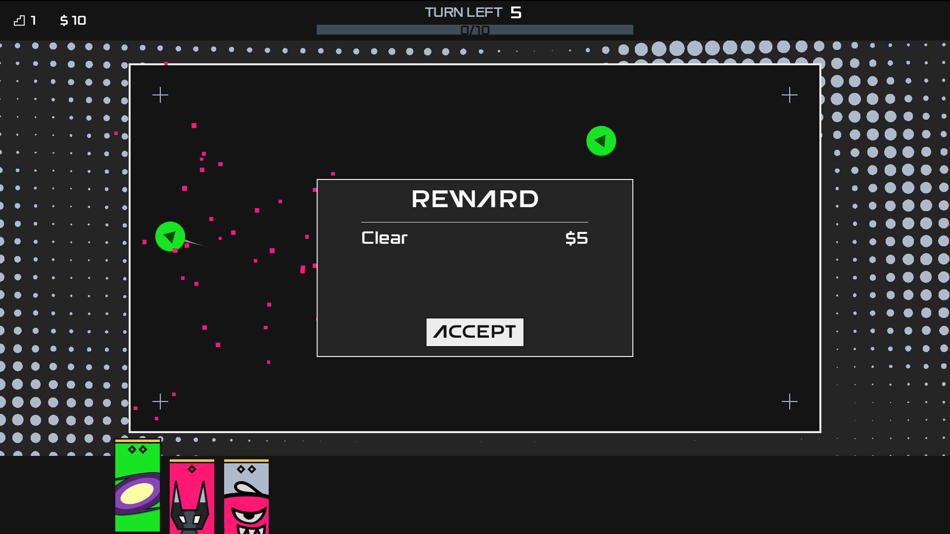 Near Nobit screenshot 5