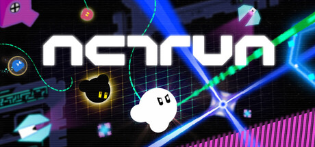 NETRUN