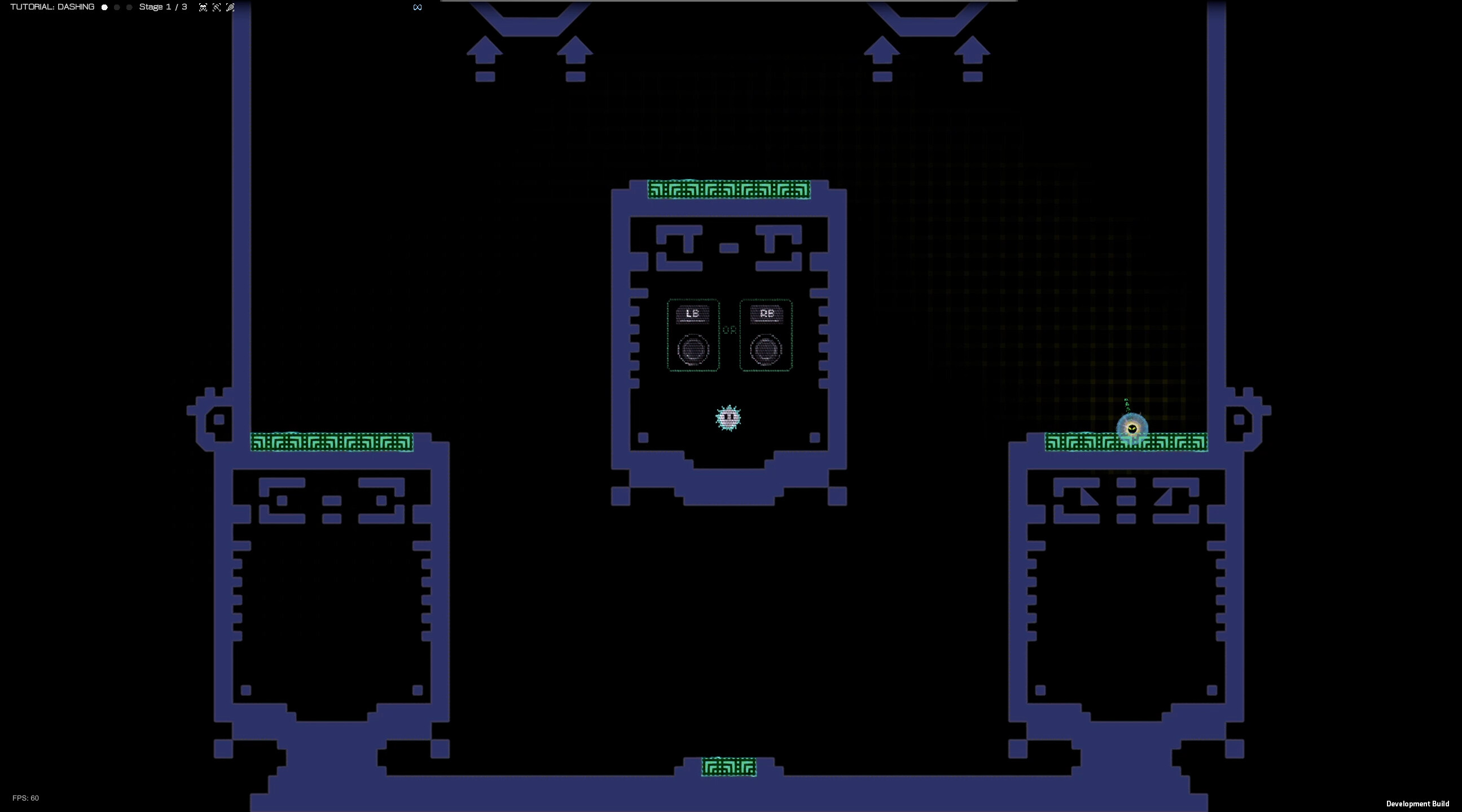 NETRUN screenshot 3