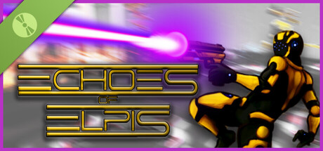 Echoes of Elpis Demo
