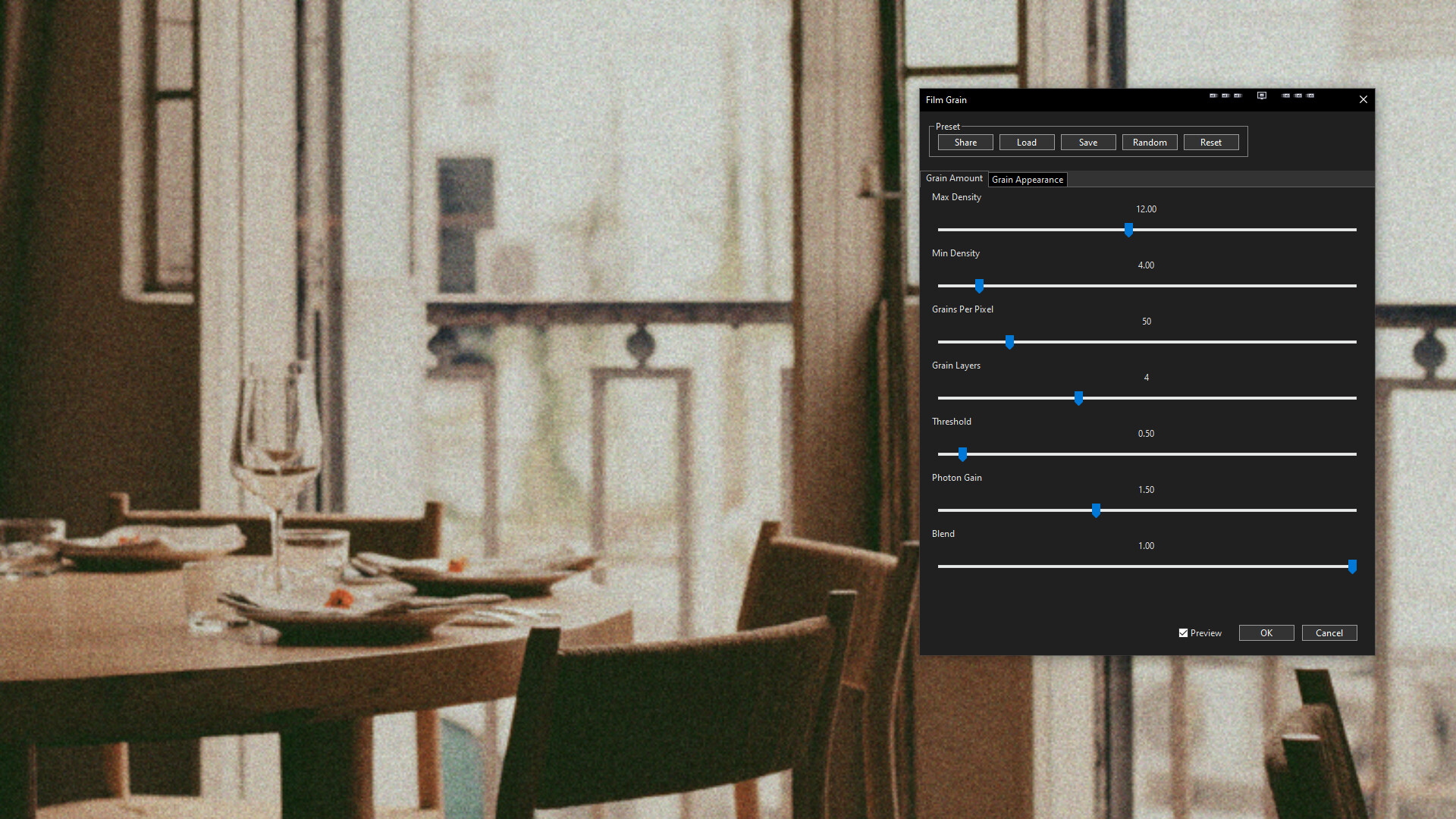 Filemu screenshot 8