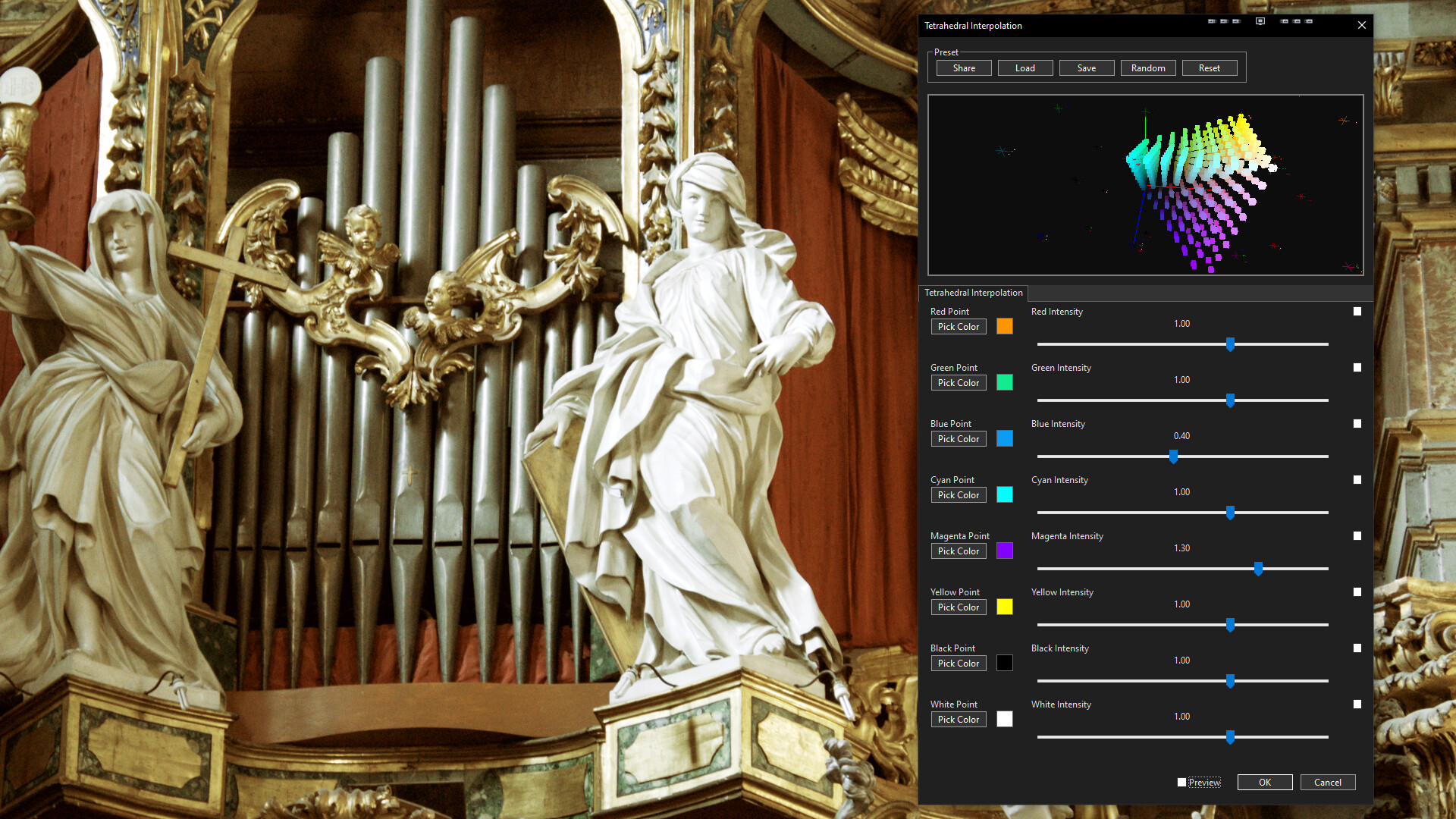 Filemu screenshot 6