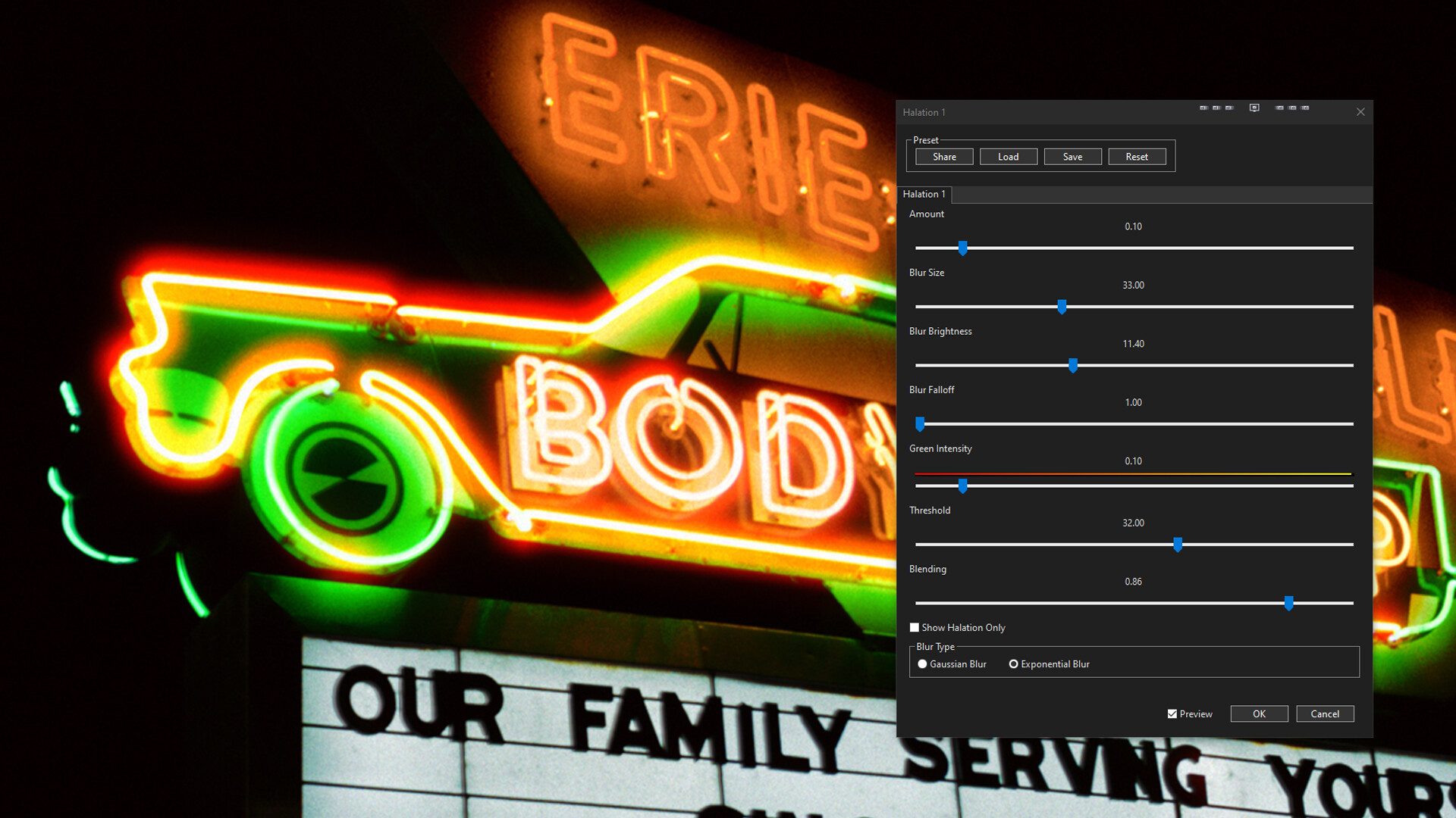 Filemu screenshot 7
