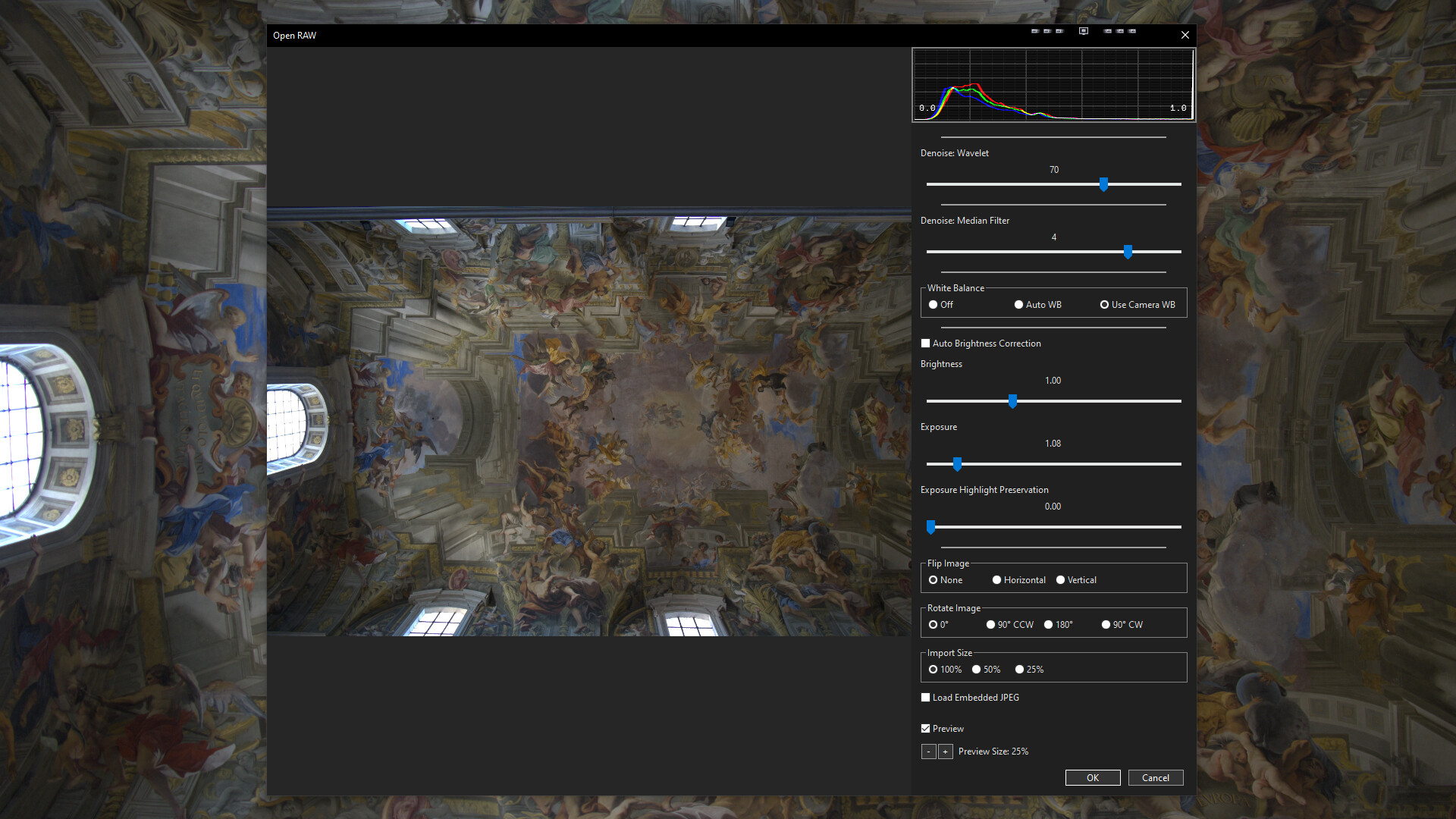 Filemu screenshot 9