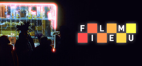 Filemu