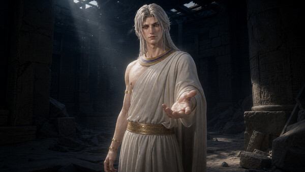 Movie cover image