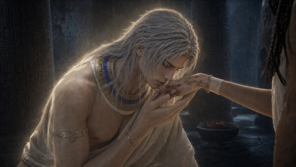 Movie cover image