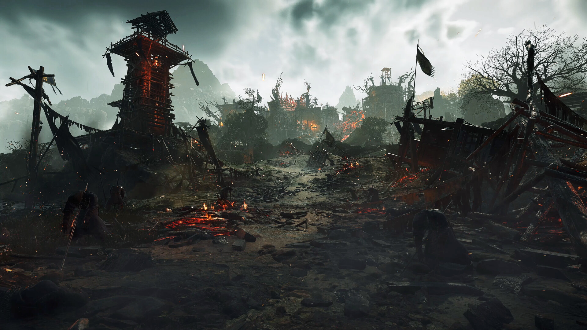 Screenshot #6
