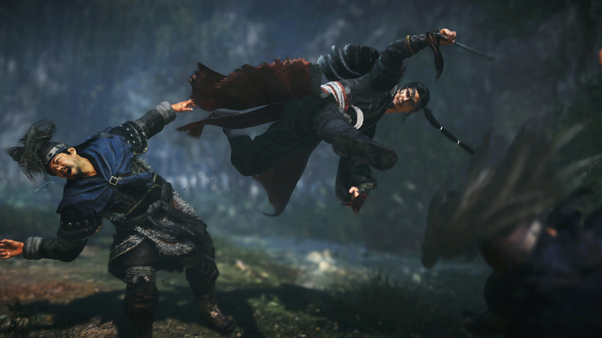 Screenshot #3