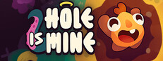Hole Is Mine