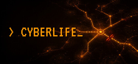 CYBERLIFE
