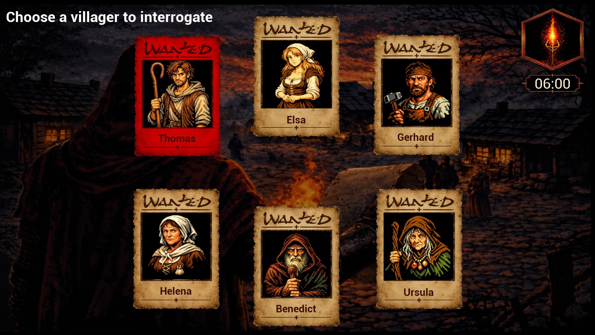 Hex Judge screenshot 2